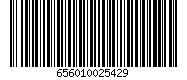 656010025429