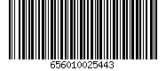 656010025443