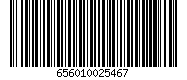 656010025467