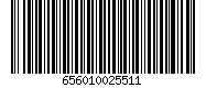 656010025511