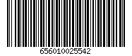 656010025542