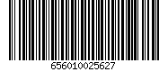656010025627