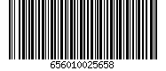 656010025658