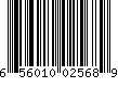 656010025689