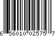 656010025757