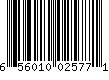 656010025771