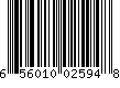 656010025948