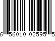 656010025955