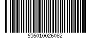 656010026082