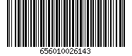 656010026143