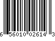 656010026143