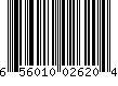 656010026204