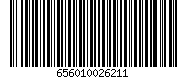 656010026211