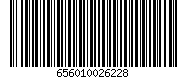 656010026228