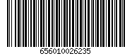 656010026235