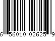656010026259