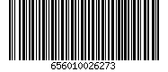 656010026273