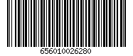 656010026280