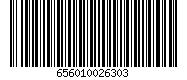 656010026303