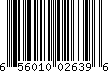 656010026396