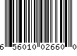 656010026600