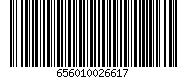 656010026617