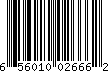 656010026662