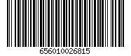 656010026815