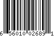656010026891