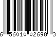 656010026983