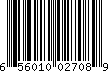 656010027089