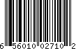 656010027102