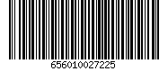 656010027225