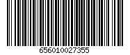 656010027355