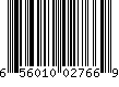 656010027669
