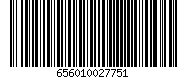 656010027751