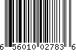 656010027836