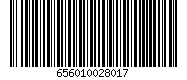 656010028017