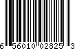 656010028253