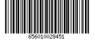 656010028451