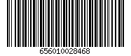 656010028468