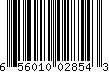 656010028543