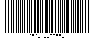 656010028550