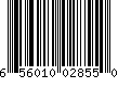 656010028550