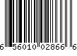 656010028666