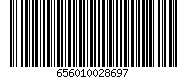 656010028697