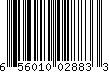 656010028833