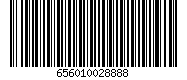 656010028888