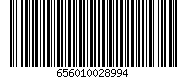 656010028994