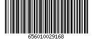656010029168